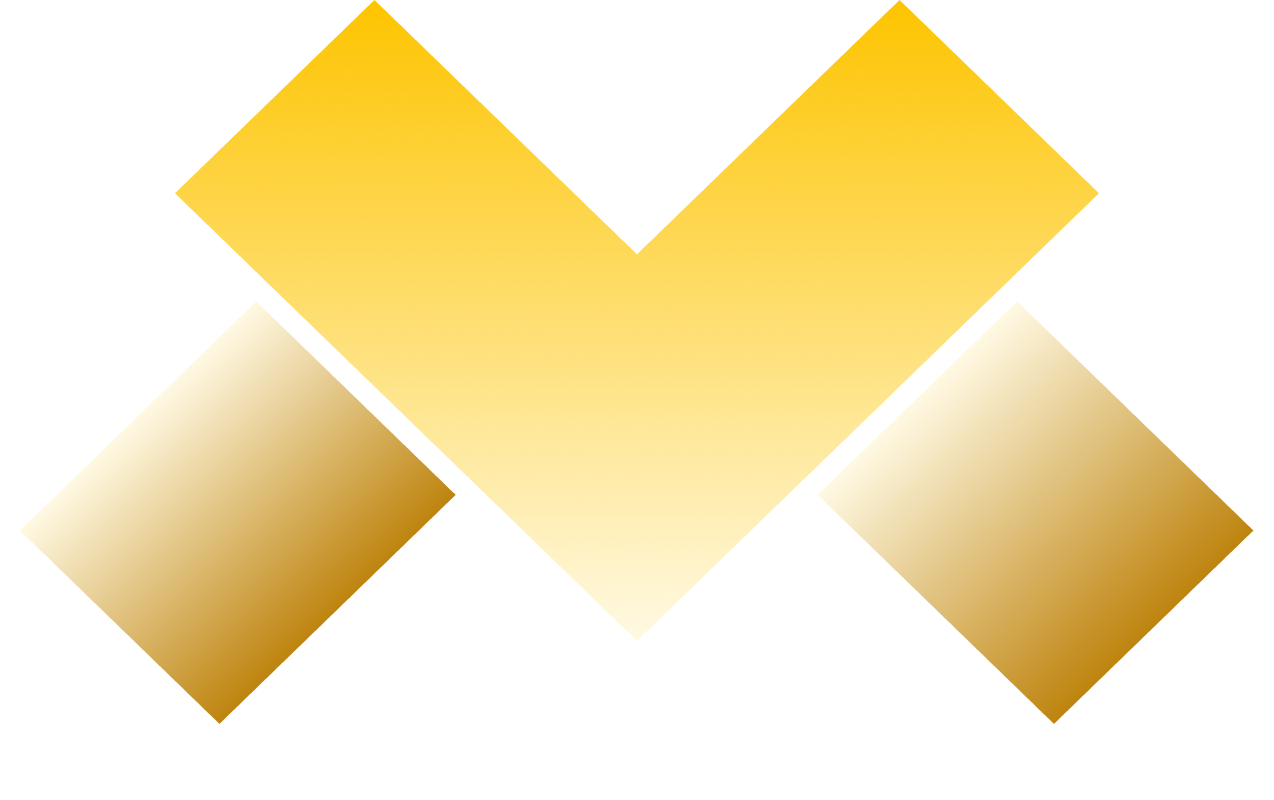 letra M - multiplique beneficios