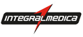 logo Integralmedica
