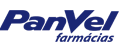 logo Panvel