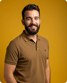 foto do(a) Lucas M. Antunes